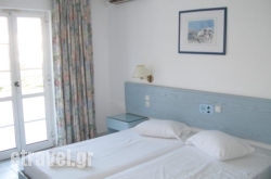 Alexandra Beach in Kissamos, Chania, Crete