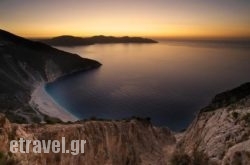 Minas Apartments in Chania City, Chania, Crete