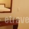 Niovi Studios_best prices_in_Hotel_Central Greece_Evia_Edipsos