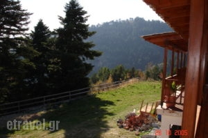 Flampouritsa_holidays_in_Hotel_Peloponesse_Korinthia_Xilokastro