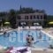 Yianetta Complex_accommodation_in_Hotel_Ionian Islands_Corfu_Lefkimi