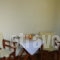 Ioanna Apartments_best deals_Apartment_Cyclades Islands_Naxos_Naxos chora