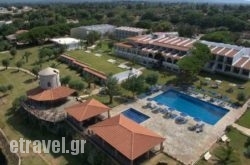 Hotel Pavlina Beach in Delfi, Fokida, Central Greece