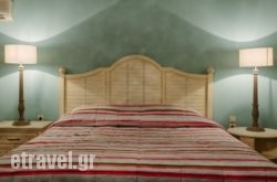 Kastello in Nafplio, Argolida, Peloponesse