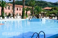 Hotel Papillon 1 in Pilio Area, Magnesia, Thessaly