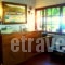 Evripides_best deals_Hotel_Thessaly_Magnesia_Agios Ioannis