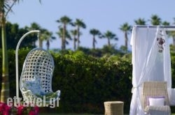 Sunvillage Malia Boutique in Sandorini Chora, Sandorini, Cyclades Islands