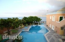 Ormos Atalia in  Glyfada, Attica, Central Greece