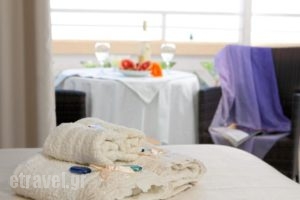 Villa Mare Monte Aparthotel_holidays_in_Villa_Crete_Heraklion_Malia