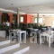 Elina_lowest prices_in_Hotel_Epirus_Thesprotia_Perdika