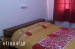 Koridallos in Limnos Rest Areas, Limnos, Aegean Islands