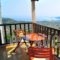 Agnanti Studios_accommodation_in_Hotel_Aegean Islands_Thasos_Thasos Chora