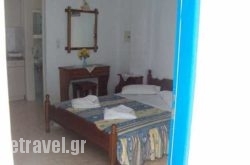 Spiridoula Studios in Chersonisos, Heraklion, Crete