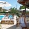 Adelais Hotel - All Inclusive_best deals_Hotel_Crete_Chania_Neo Chorio