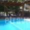 Kipos Resort_holidays_in_Hotel_Macedonia_Kavala_Loutra Eleftheron