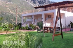 Chrisanthi in Planos, Zakinthos, Ionian Islands