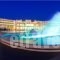 Princess Andriana Resort'spa_accommodation_in_Hotel_Dodekanessos Islands_Rhodes_Rhodes Rest Areas