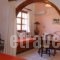 Patras Rooms_best prices_in_Room_Aegean Islands_Ikaria_Ikaria Chora
