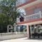 Louiza_best deals_Hotel_Macedonia_Pieria_Paralia Katerinis