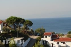 Villa Frideriki in Kissamos, Chania, Crete