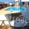 Seaside Studios_travel_packages_in_Cyclades Islands_Syros_Syros Chora