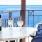 Hotel Telis_travel_packages_in_Sporades Islands_Skiathos_Skiathos Chora