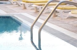 Pavlos Hotel in Lefkada Rest Areas, Lefkada, Ionian Islands