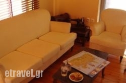 Sorta Apartments in Corfu Rest Areas, Corfu, Ionian Islands