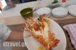 Hotel 3 Adelfia in Lakopetra, Achaia, Peloponesse