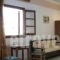 Blue Sea Hotel_best deals_Hotel_Cyclades Islands_Sandorini_Sandorini Chora