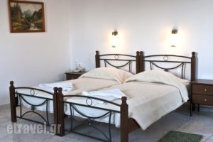 Blue Sea Hotel_accommodation_in_Hotel_Cyclades Islands_Sandorini_Sandorini Chora