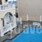 Blue Sea Hotel_lowest prices_in_Hotel_Cyclades Islands_Sandorini_Sandorini Chora