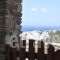 Anemismata_best prices_in_Hotel_Cyclades Islands_Tinos_Tinosora