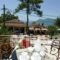 Aktaion Hotel_best deals_Hotel_Central Greece_Evia_Edipsos