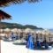 Alikes_best prices_in_Room_Macedonia_Halkidiki_Chalkidiki Area