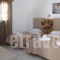 Diogenis Studios_best deals_Hotel_Cyclades Islands_Mykonos_Mykonos ora