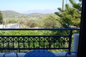 Argyro Rent Rooms_travel_packages_in_Crete_Heraklion_Viannos