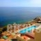 Cavos Bay Hotel & Studios_accommodation_in_Hotel_Aegean Islands_Ikaria_Raches