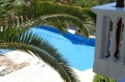 Kyprinos Studios &Amp; Apartments in Kalimnos Rest Areas, Kalimnos, Dodekanessos Islands