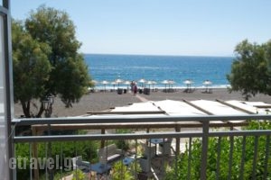Agali Hotel_best prices_in_Hotel_Central Greece_Evia_Agia Anna
