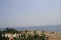 Tesoro Blu And Spa in Kefalonia Rest Areas, Kefalonia, Ionian Islands