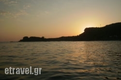 Marvina in  Laganas, Zakinthos, Ionian Islands