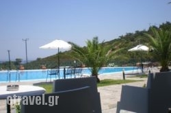 Karras Star Hotel in Raches , Ikaria, Aegean Islands