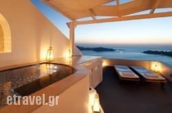 Kasimatis Studios in Antiparos Chora, Antiparos, Cyclades Islands