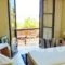 Porfyris Hotel_best deals_Hotel_Dodekanessos Islands_Nisiros_Nisiros Rest Areas
