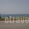 Monolithi_best deals_Room_Epirus_Preveza_Kastrosykia